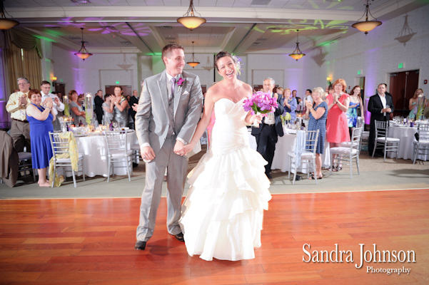 Best Lake Mary Events Center - Sandra Johnson (SJFoto.com)